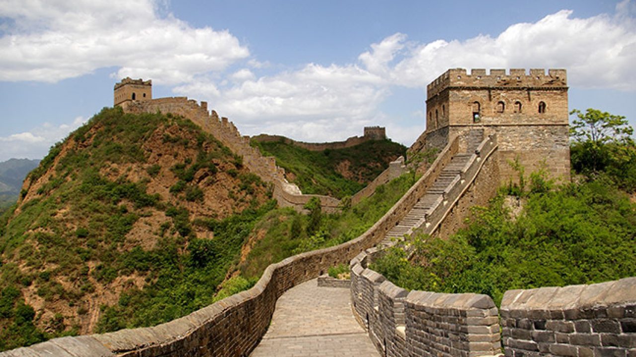 Great_Wall11-1280x720