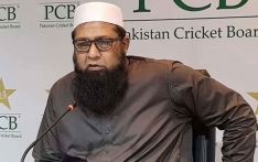 PCB accepts Inzamam ul Haq‘s resignation as probe on conflict of interest continues