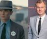 Christopher Nolan breaks silence on 'Oppenheimer' criticism