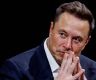 Elon Musk ‘broken’ after Twitter, ‘locked himself in office’