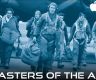 ‘Masters of the Air’: Trailer gives powerful look at war miseries