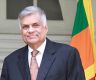 Sri Lanka balances polls and crisis recovery in 2024 budget deliberations