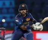 Kusal Mendis says he finds joy in captaincy amid World Cup exit