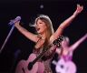 Taylor Swift cancels Buenos Aires show following rain– Travis Kelce shows support