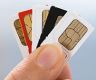 Responsibility of misusing sim cards must be held by users if not registered under their NICs: TRCSL