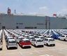 Decision on vehicle import after President’s office recommendation: Siyambalapitiya