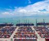 媒体关注中国经济回升为世界注入稳定性