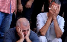 已有49名记者在加沙地带遇难