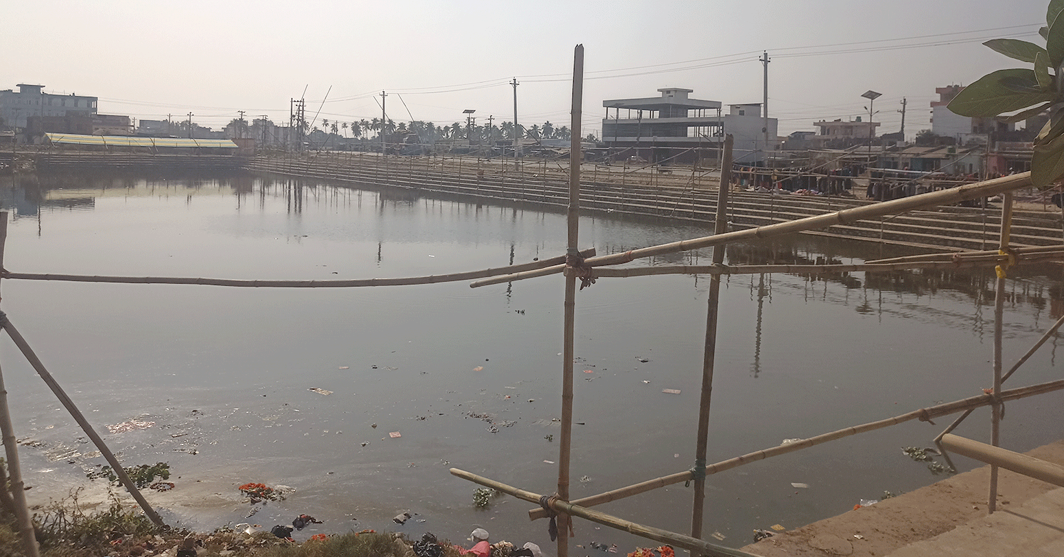 pokhari-janakpur2023-11-15-03-56-40