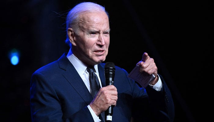 _9810445_joe-biden5_updates