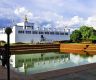 लुम्बिनीमा ३० करोड लगानीमा 'रुसी बौद्ध मन्दिर'