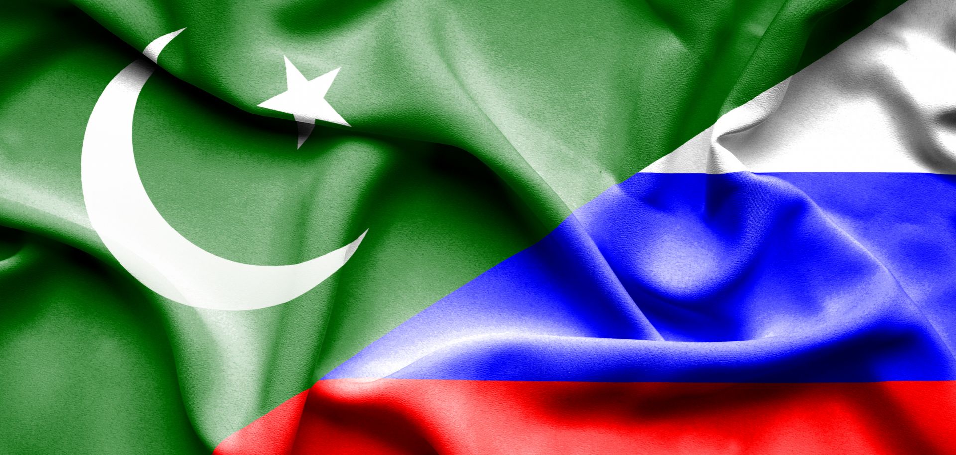 display-pakistan-russia-flags-shutterstock-274019819