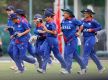 Women's T20 Quadrangular Series: Nepal defeats Japan by 67 runs