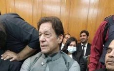 NAB team grills Imran for 2 hours in £190m NCA case