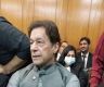 NAB team grills Imran for 2 hours in £190m NCA case