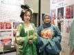 China Jiangsu Culture Trade Expo held in Kuala Lumpur