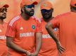 India eye fairytale finish in World Cup final against Australia