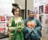 China Jiangsu Culture Trade Expo held in Kuala Lumpur