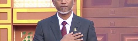 马尔代夫总统上任第二天要印度撤军 印媒扯