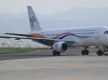 喜马拉雅航空将于12月2日起开通加德满都-上海-加德满都航线