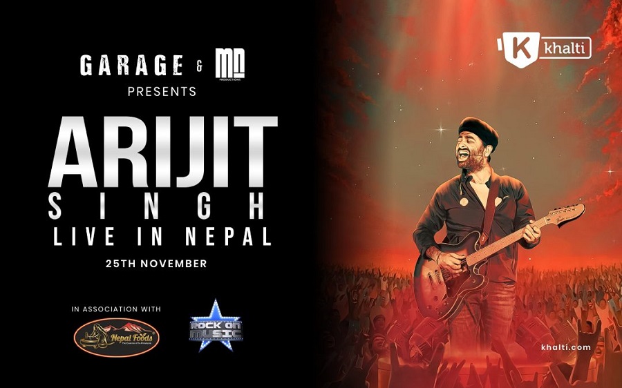 Arijit-Singh-Concert-In-Nepal-min-1080x675
