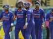 India seek to break Pakistan’s T20I record