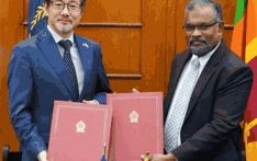 SL secures USD 60 Mn financial assistance from ADB