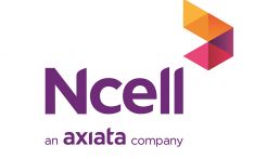 Axiata decides to exit Ncell