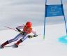 瑞士希望举办史上“最便宜”冬奥会