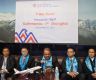 अब चीनको ट्रेड हब साङघाईसँग एक उडानमै जुड्यो नेपाल 