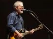 Myles Goodwyn, April Wine leader, dead at 75
