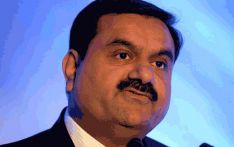 US examined Hindenburg allegations before giving loan to Adani