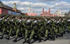 रुसी सेनामा नेपालीको अवैध भर्ती : तत्काल फिर्ता गर्न रुसलाई कूटनीतिक ‘नोट’