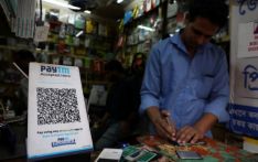 Nepal-India digital payment system launch delayed