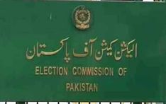 ECP likely to hear pleas for postponement of polls today