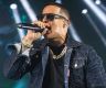 Daddy Yankee to start new ‘chapter’ after retiring from music 