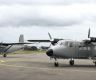 SLAF invests USD 36 Mn to acquire two new Y-12IV aircraft from China