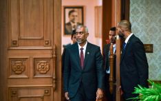 President appoints nine additional deputy ministers