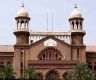 LHC seeks ECP reply on pleas against delimitations