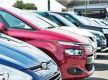 900 licenses issued to expatriate workers to import electric vehicles: Manusha