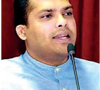 Minimum Room Rate will not remain for long: Harin
