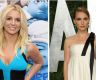 Natalie Portman drops bombshell about early career connection with Britney Spears