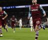West Ham defeat Spurs with comeback victory
