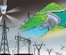 Bangladesh to buy 40 MW electricity from Nepal