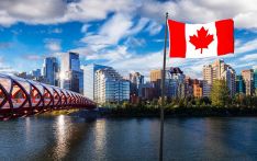 加拿大对国际留学生提高生活费存款要求