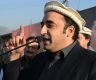 Nawaz wants to be ‘selected’ fourth time: Bilawal