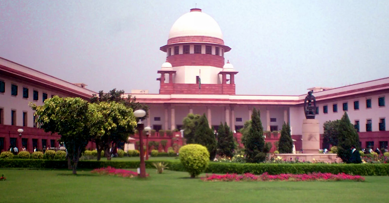 Supreme_Court_India2023-12-11-02-46-36