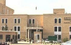 Sindh, Balochistan get new election commissioners