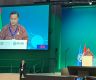 Bhutan calls for immediate global action on climate crisis