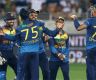 IPL 2024 auction unveils eight Sri Lankan contenders in player list